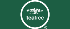 Teatree