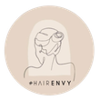 Hair Envy - Explore Client-Focused Hairdressers in Ettalong Beach