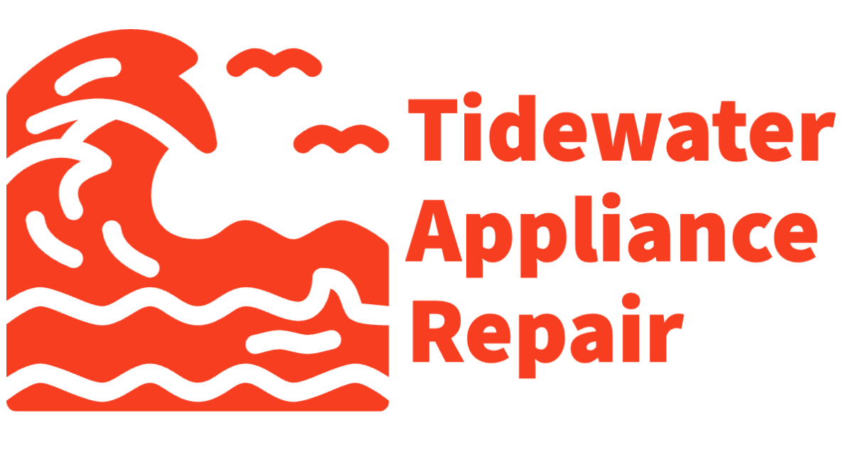 Tidewater Appliance Repair SE VA's 1 Appliance Repair Service