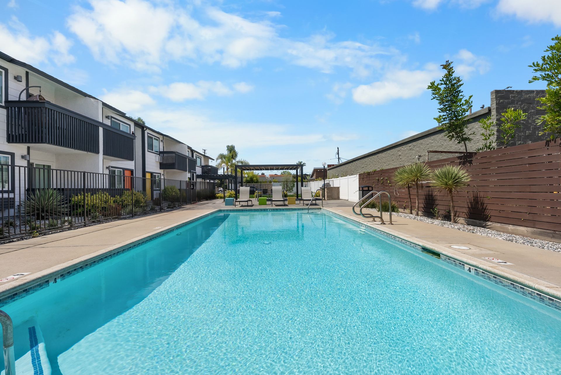 Click here to view Amenities