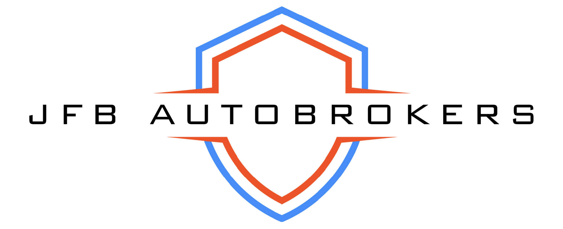 JFB AUTOBROKERS JFB AUTOBROKERS