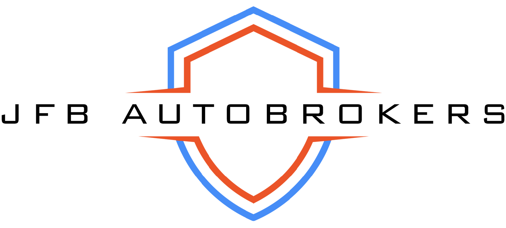 JFB AUTOBROKERS JFB AUTOBROKERS