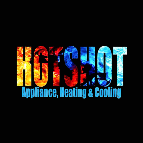 Appliance Repair HVAC Company Refrigerator Kansas City Heater