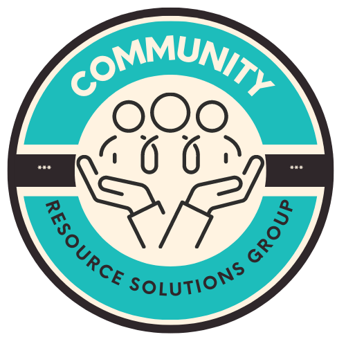 Health disparities health equity research and training
