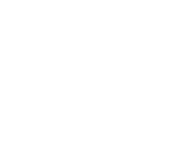 logo badge hubspot fournisseur - OBIWEB 