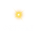 logo badge hubspot fournisseur - OBIWEB