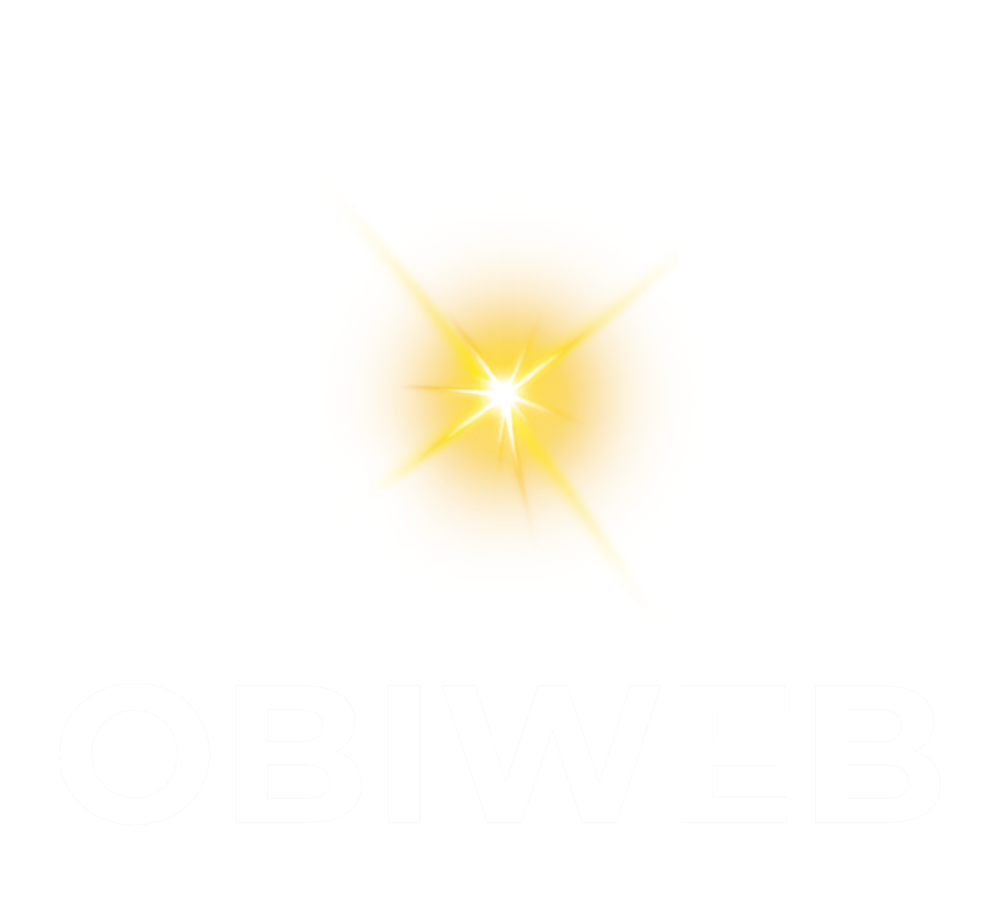 logo badge hubspot fournisseur - OBIWEB