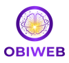 logo agence obiweb
