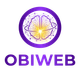 logo agence obiweb