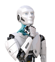 obia assistant intelligence artificielle marketing et strategie digitale