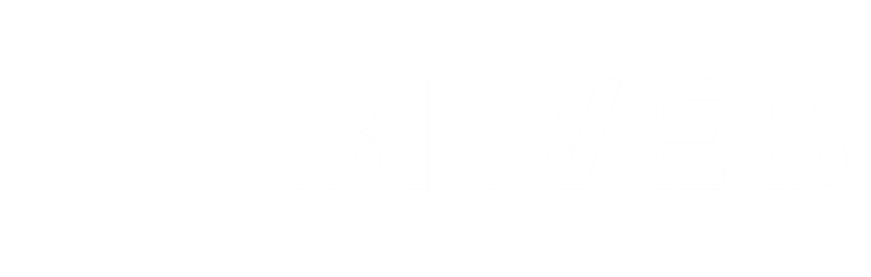 favicon blanc agence obiweb