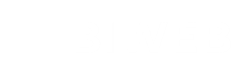 logo badge hubspot fournisseur - OBIWEB 