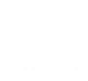 favicon blanc agence obiweb