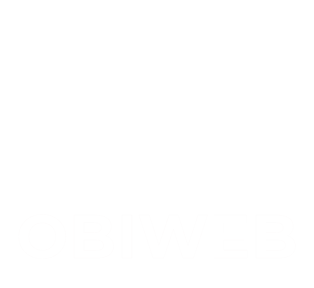 favicon blanc agence obiweb