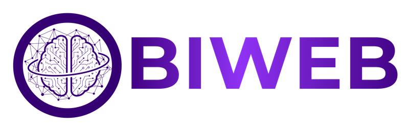 logo agence obiweb