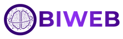 logo agence obiweb
