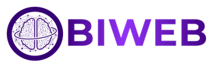 logo agence obiweb