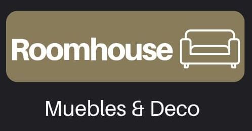 ROOM HOUSE logo