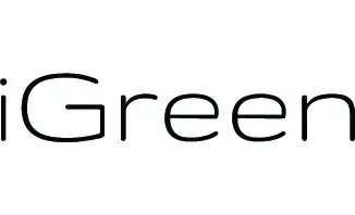 igreen