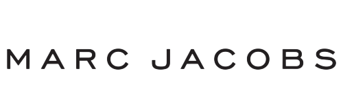 marc jacobs