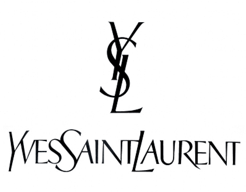 saint lauren