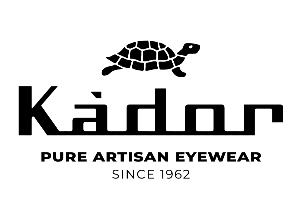 kador