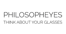 philosopheyes