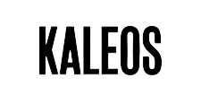 kaleos