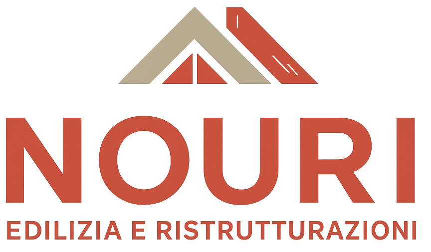 Logo: 