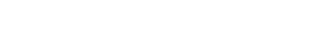 A palavra ganhe está em um fundo branco