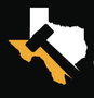 el paso concrete contractors logo