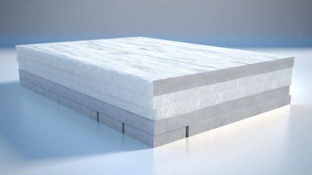 sheets-expanded-insulation-constructions