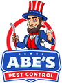 abe 's pest control 