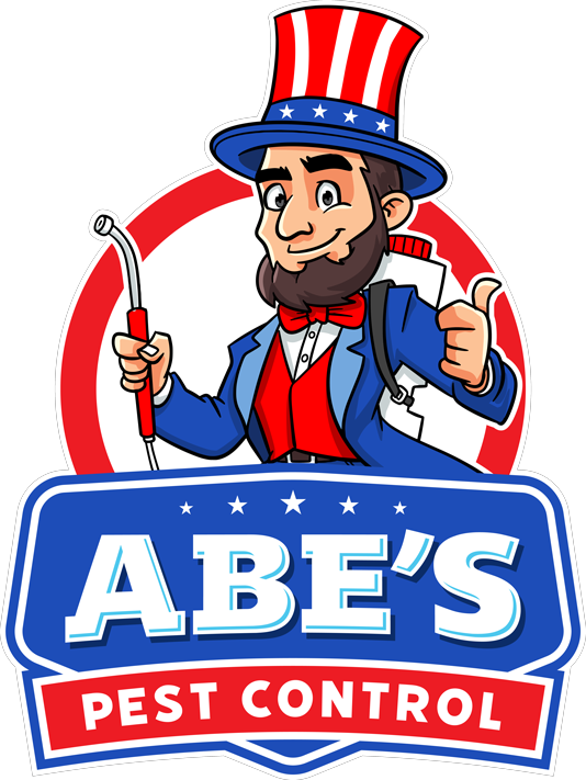 abe 's pest control 