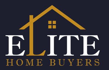 Elite Home Buyers, LLC logo