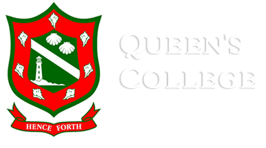 Queen's College Bahamas