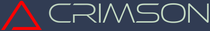 Crimson Transaction Technologies