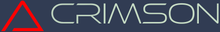 Crimson Transaction Technologies
