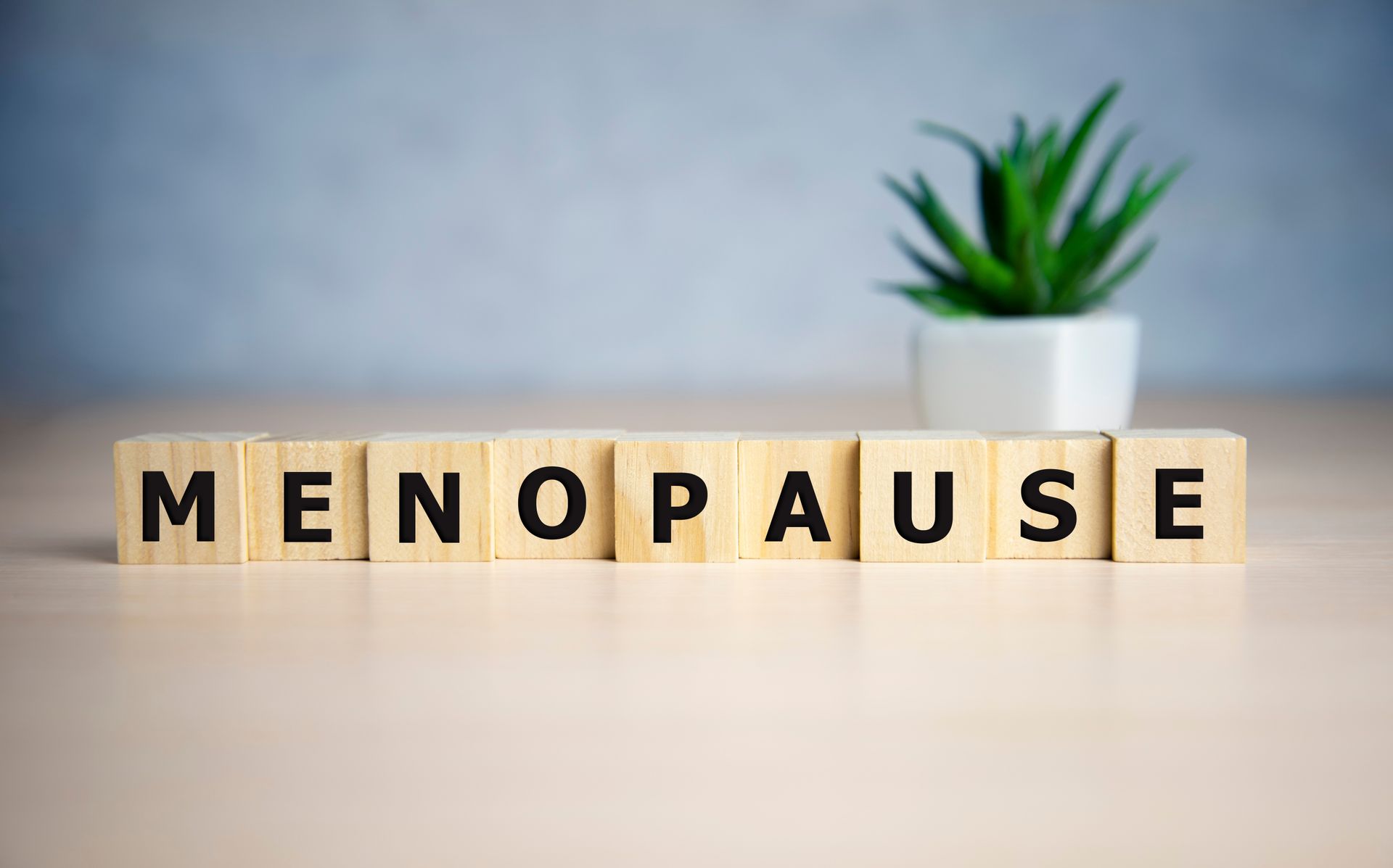 can cbd help with menopause