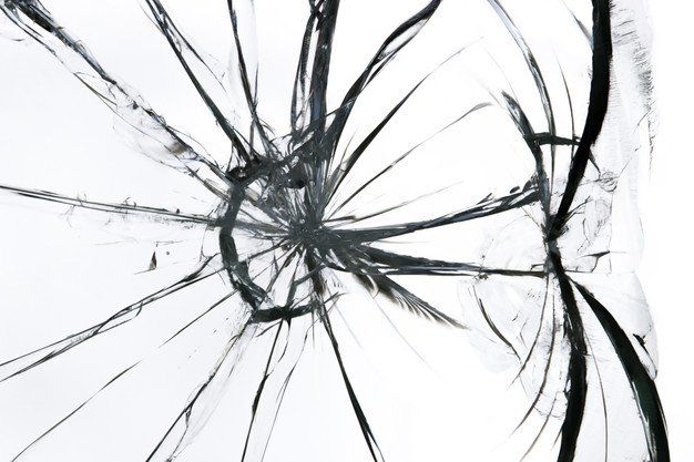 windshield chip and windshield crack repair  glass repair el paso mobile auto glass in el paso texas