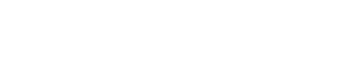 The Virginia Apartment and Management Association Logo