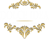 Pasticceria Dolce Idea logo