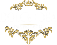 Pasticceria Dolce Idea logo