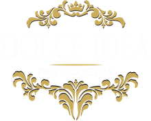 Pasticceria Dolce Idea