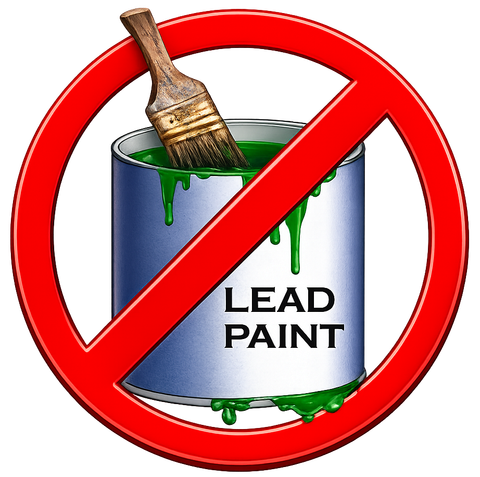 Environmental Consultant in Corona, CA