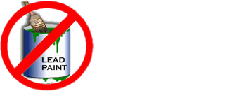 AAA Lead Consultants and Inspections, Inc.