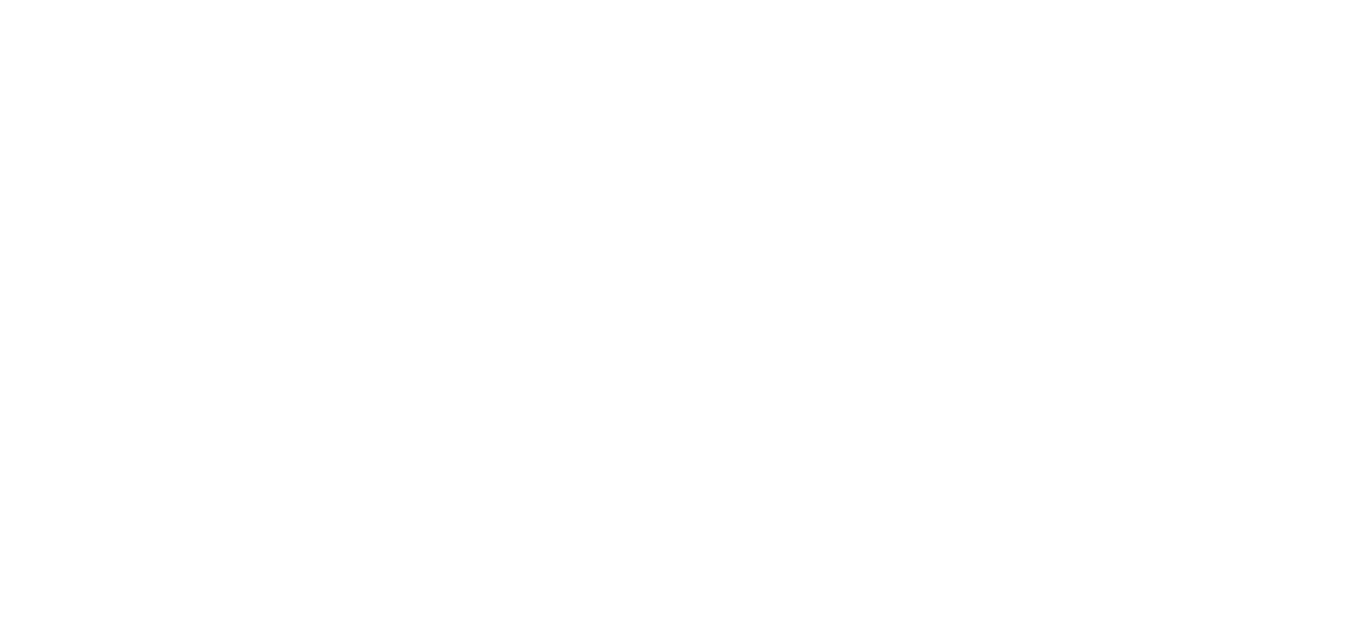 SFS Law Group Logo