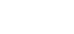 SFS Law Group Logo