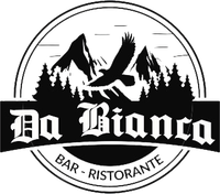 Albergo Ristorante Da Bianca
