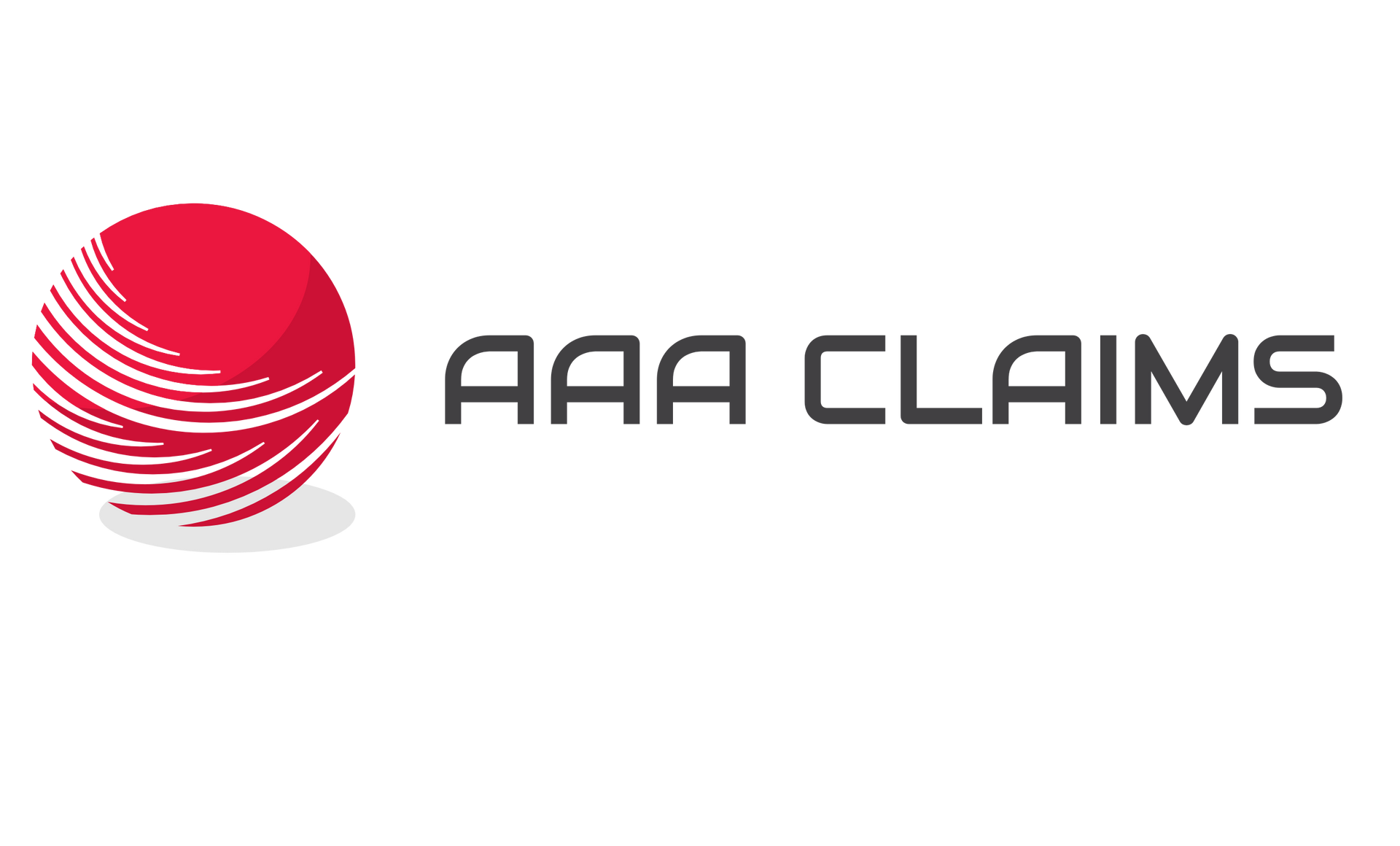 AAA-Claims-logo